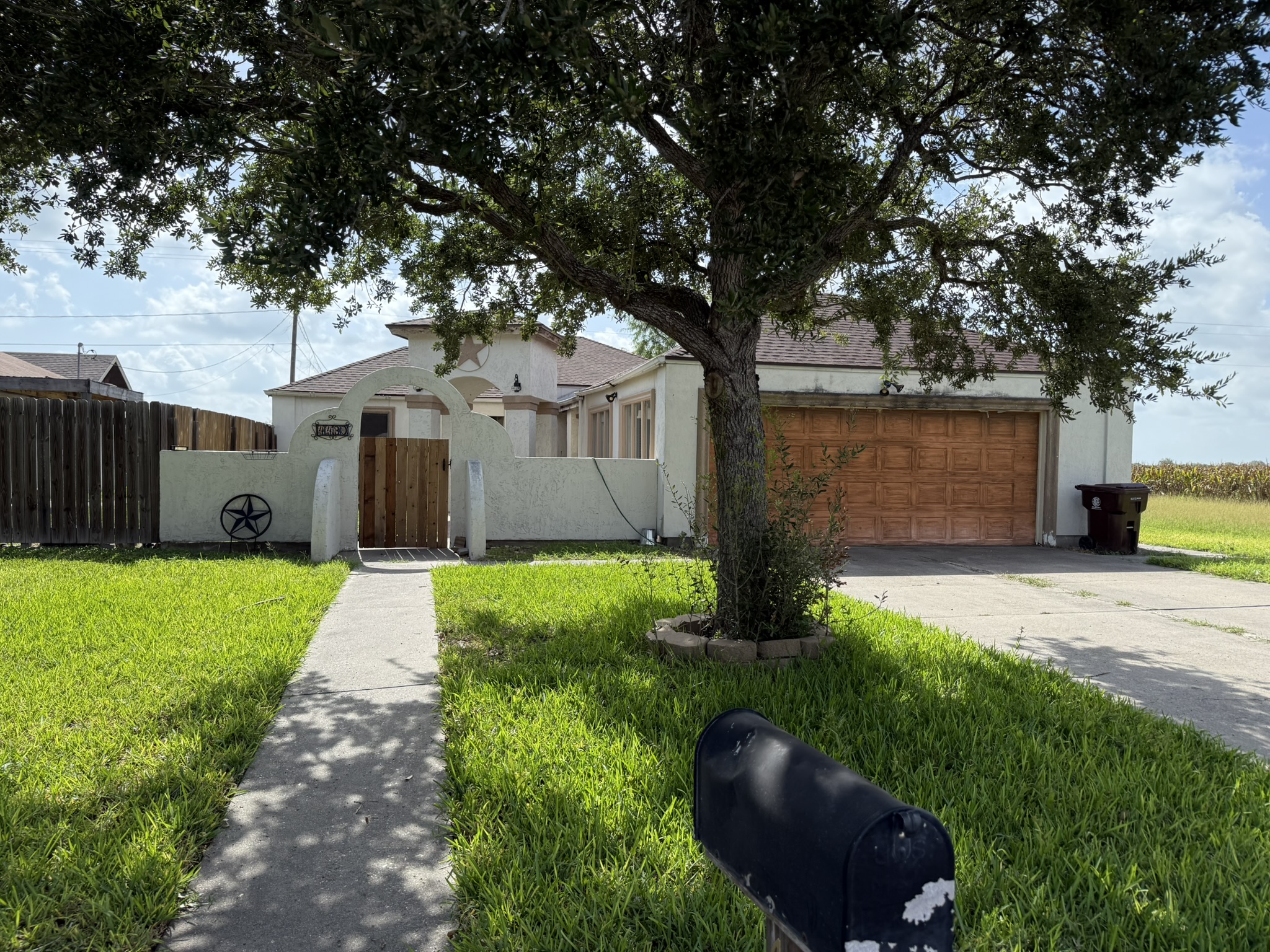 4430 Masters Drive