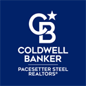 Coldwell Banker Pacesetter Steel